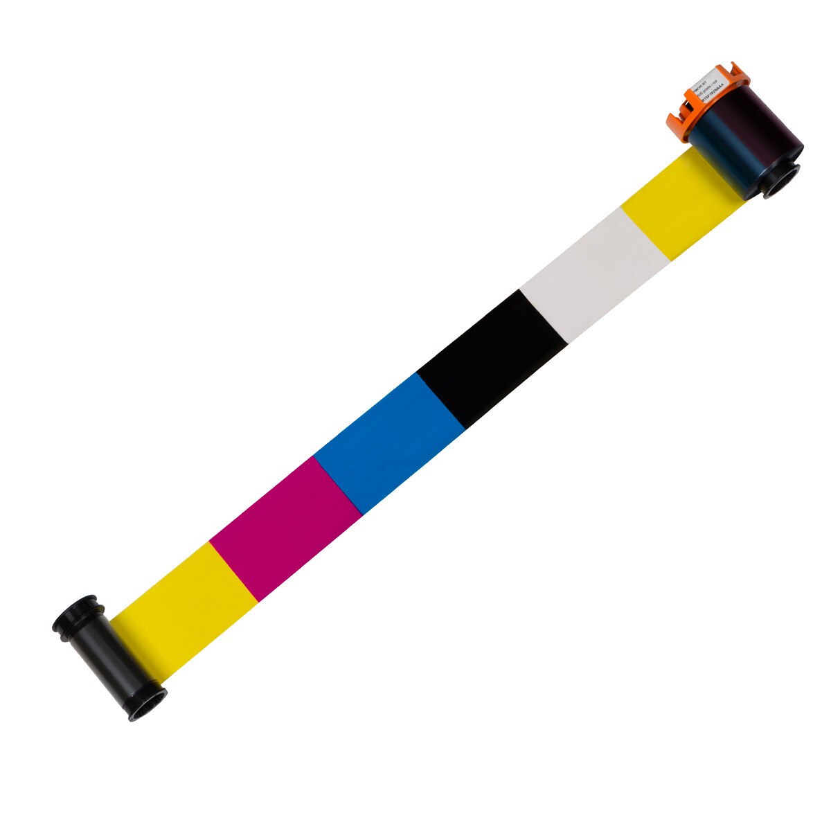 RT5F103NAAA unrolled